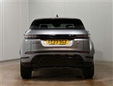 Land Rover Range Rover Evoque Image 6