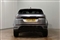 Land Rover Range Rover Evoque Image 6