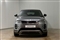 Land Rover Range Rover Evoque Image 7