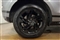 Land Rover Range Rover Evoque Image 8