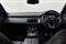 Land Rover Range Rover Evoque Image 9