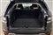 Land Rover Range Rover Evoque Image 10