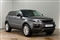 Land Rover Range Rover Evoque Image 1