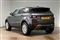 Land Rover Range Rover Evoque Image 2