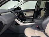 Land Rover Range Rover Evoque Image 3