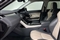 Land Rover Range Rover Evoque Image 3