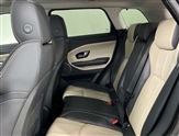 Land Rover Range Rover Evoque Image 4