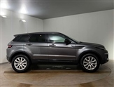 Land Rover Range Rover Evoque Image 5