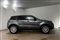 Land Rover Range Rover Evoque Image 5