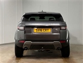 Land Rover Range Rover Evoque Image 6