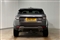 Land Rover Range Rover Evoque Image 6