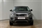 Land Rover Range Rover Evoque Image 7