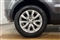 Land Rover Range Rover Evoque Image 8