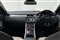Land Rover Range Rover Evoque Image 9