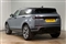 Land Rover Range Rover Evoque Image 2