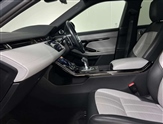 Land Rover Range Rover Evoque Image 3