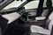 Land Rover Range Rover Evoque Image 3