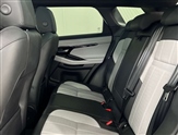 Land Rover Range Rover Evoque Image 4