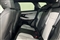Land Rover Range Rover Evoque Image 4