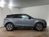 Land Rover Range Rover Evoque Image 5