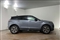 Land Rover Range Rover Evoque Image 5