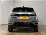 Land Rover Range Rover Evoque Image 6