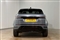 Land Rover Range Rover Evoque Image 6