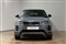 Land Rover Range Rover Evoque Image 7