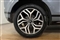 Land Rover Range Rover Evoque Image 8