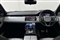 Land Rover Range Rover Evoque Image 9