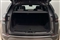 Land Rover Range Rover Evoque Image 10