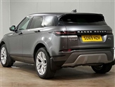 Land Rover Range Rover Evoque Image 2
