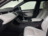 Land Rover Range Rover Evoque Image 3