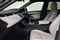 Land Rover Range Rover Evoque Image 3