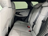 Land Rover Range Rover Evoque Image 4