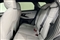 Land Rover Range Rover Evoque Image 4