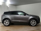 Land Rover Range Rover Evoque Image 5