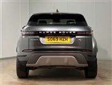Land Rover Range Rover Evoque Image 6