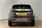 Land Rover Range Rover Evoque Image 6