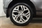 Land Rover Range Rover Evoque Image 8