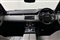 Land Rover Range Rover Evoque Image 9