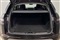 Land Rover Range Rover Evoque Image 10