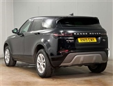 Land Rover Range Rover Evoque Image 2