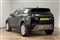 Land Rover Range Rover Evoque Image 2