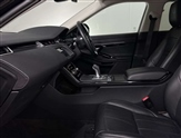 Land Rover Range Rover Evoque Image 3