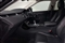 Land Rover Range Rover Evoque Image 3