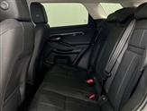 Land Rover Range Rover Evoque Image 4
