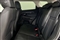 Land Rover Range Rover Evoque Image 4