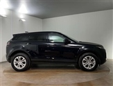 Land Rover Range Rover Evoque Image 5
