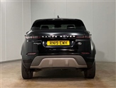 Land Rover Range Rover Evoque Image 6